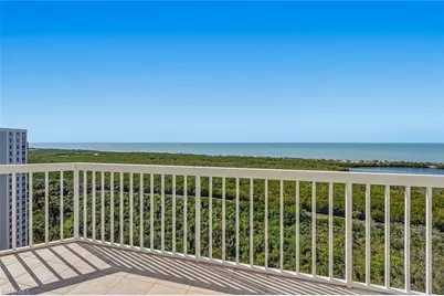 6585 Nicholas Blvd #PH2, Naples, FL 34108 - Photo 37