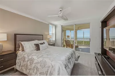 6585 Nicholas Blvd #PH2, Naples, FL 34108 - Photo 13