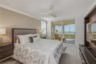 6585 Nicholas Blvd, Naples, FL 34108 - Photo 13