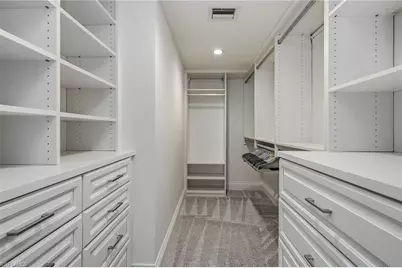 6585 Nicholas Blvd #PH2, Naples, FL 34108 - Photo 15