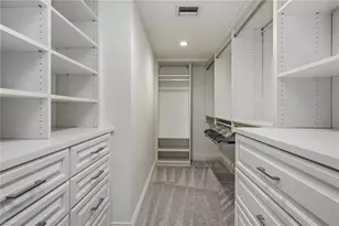 6585 Nicholas Blvd, Naples, FL 34108 - Photo 15