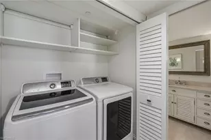 6585 Nicholas Blvd, Naples, FL 34108 - Photo 31