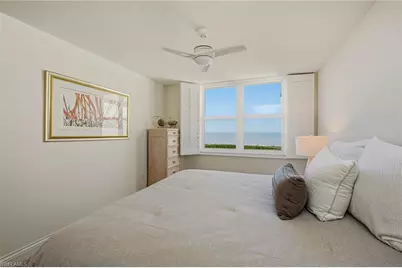 6585 Nicholas Blvd #PH2, Naples, FL 34108 - Photo 25