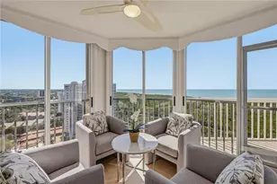 6585 Nicholas Blvd, Naples, FL 34108 - Photo 33