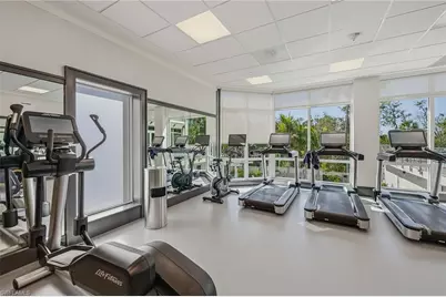 6585 Nicholas Blvd #PH2, Naples, FL 34108 - Photo 45