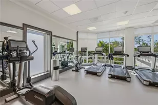 6585 Nicholas Blvd, Naples, FL 34108 - Photo 45