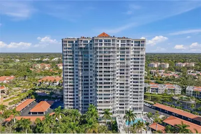 6585 Nicholas Blvd #PH2, Naples, FL 34108 - Photo 49