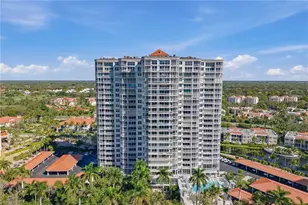 6585 Nicholas Blvd, Naples, FL 34108 - Photo 49