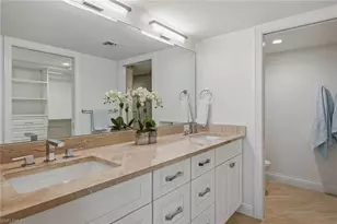 6585 Nicholas Blvd, Naples, FL 34108 - Photo 19