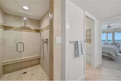 6585 Nicholas Blvd #PH2, Naples, FL 34108 - Photo 21