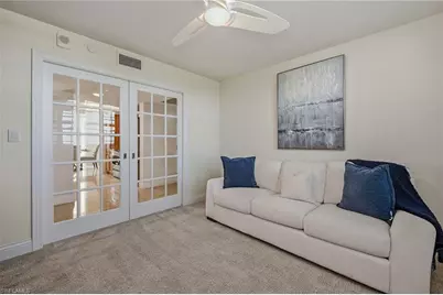 6585 Nicholas Blvd #PH2, Naples, FL 34108 - Photo 27