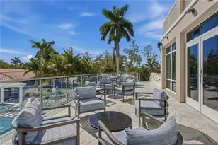 6585 Nicholas Blvd, Naples, FL 34108 - Photo 41