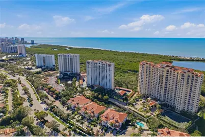 6585 Nicholas Blvd #PH2, Naples, FL 34108 - Photo 47