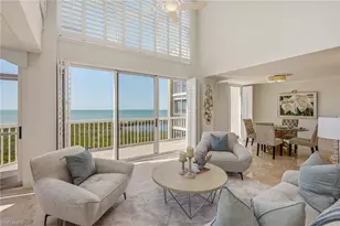 6585 Nicholas Blvd, Naples, FL 34108 - Photo 3