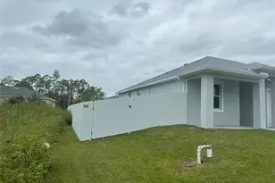 742 Eisenhower Blvd, Lehigh Acres, FL 33974 - Photo 11