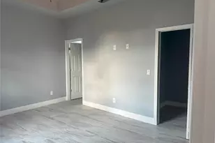 742 Eisenhower Blvd, Lehigh Acres, FL 33974 - Photo 5