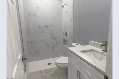 742 Eisenhower Blvd, Lehigh Acres, FL 33974 - Photo 9