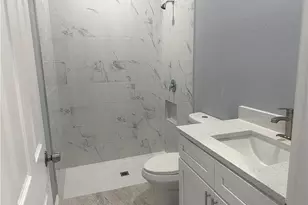 742 Eisenhower Blvd, Lehigh Acres, FL 33974 - Photo 9