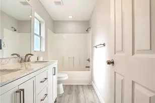 4906 Majorca Palms Dr, Fort Myers, FL 33905 - Photo 33