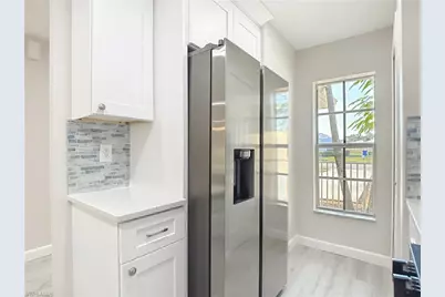 4906 Majorca Palms Dr, Fort Myers, FL 33905 - Photo 11