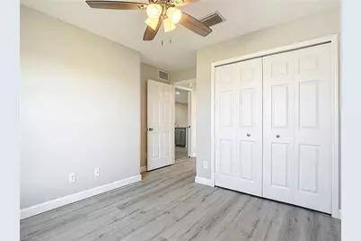 4906 Majorca Palms Dr, Fort Myers, FL 33905 - Photo 23