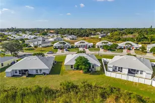 4906 Majorca Palms Dr, Fort Myers, FL 33905 - Photo 43