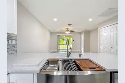 4906 Majorca Palms Dr, Fort Myers, FL 33905 - Photo 13