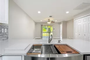 4906 Majorca Palms Dr, Fort Myers, FL 33905 - Photo 13