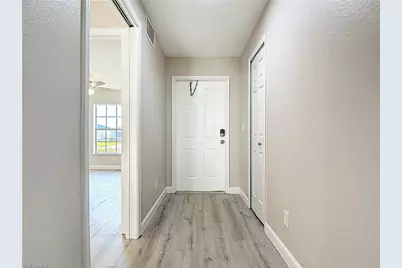 4906 Majorca Palms Dr, Fort Myers, FL 33905 - Photo 3