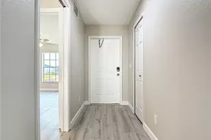 4906 Majorca Palms Dr, Fort Myers, FL 33905 - Photo 3