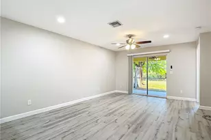 4906 Majorca Palms Dr, Fort Myers, FL 33905 - Photo 17