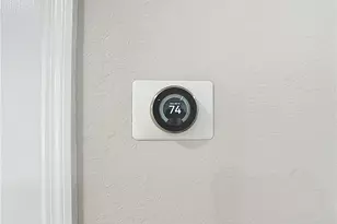 4906 Majorca Palms Dr, Fort Myers, FL 33905 - Photo 21