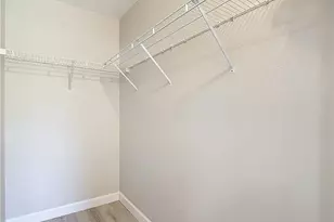 4906 Majorca Palms Dr, Fort Myers, FL 33905 - Photo 31