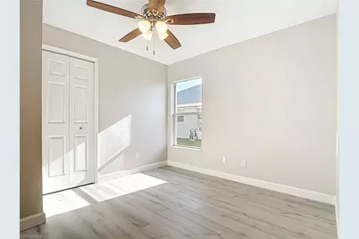 4906 Majorca Palms Dr, Fort Myers, FL 33905 - Photo 25