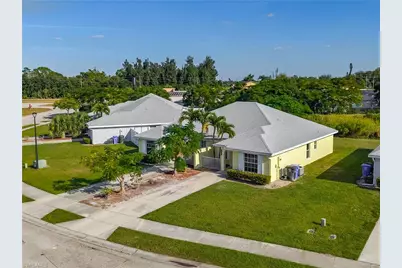 4906 Majorca Palms Dr, Fort Myers, FL 33905 - Photo 39