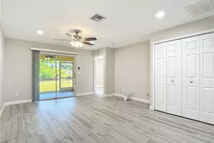 4906 Majorca Palms Dr, Fort Myers, FL 33905 - Photo 15