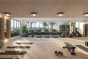 3300 Gulf Shore Blvd N, Naples, FL 34103 - Photo 7