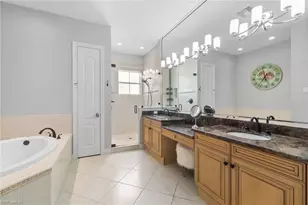 583 Avellino Isles Cir, Naples, FL 34119 - Photo 19