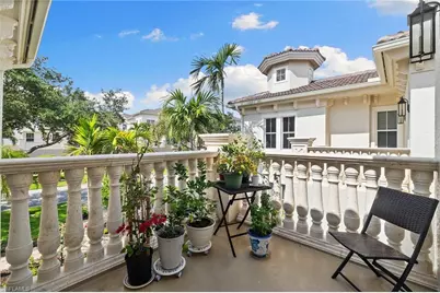 583 Avellino Isles Cir #202, Naples, FL 34119 - Photo 13