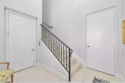 583 Avellino Isles Cir #202, Naples, FL 34119 - Photo 27