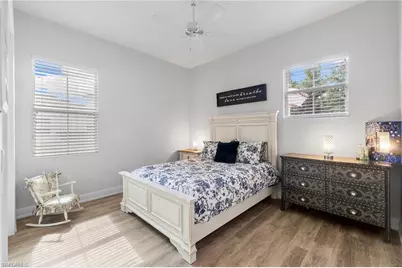 583 Avellino Isles Cir #202, Naples, FL 34119 - Photo 23