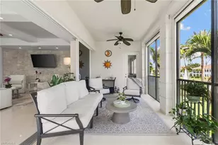 583 Avellino Isles Cir, Naples, FL 34119 - Photo 11