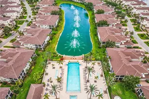 583 Avellino Isles Cir, Naples, FL 34119 - Photo 33