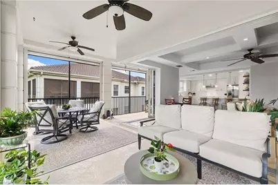 583 Avellino Isles Cir #202, Naples, FL 34119 - Photo 9