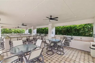 583 Avellino Isles Cir #202, Naples, FL 34119 - Photo 31