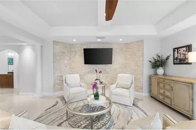 583 Avellino Isles Cir #202, Naples, FL 34119 - Photo 7
