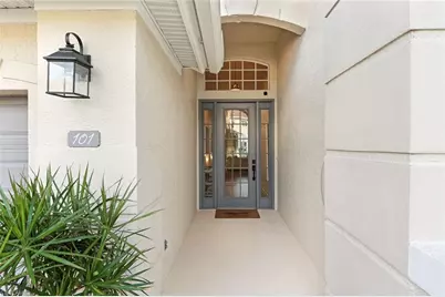 9533 Cypress Hammock Cir #101, Estero, FL 34135 - Photo 5