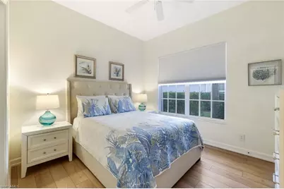 9533 Cypress Hammock Cir #101, Estero, FL 34135 - Photo 19
