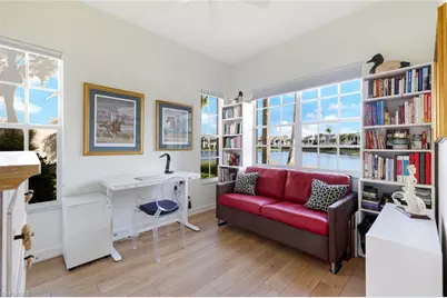 9533 Cypress Hammock Cir #101, Estero, FL 34135 - Photo 21