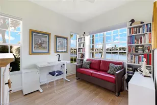 9533 Cypress Hammock Cir, Estero, FL 34135 - Photo 21